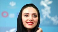 شباهت جالب پسر مهسا کرامتی به دارا حیایی حاشیه ساز شد + عکس