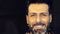 چیدمان شیک و مجلل منزل مجید واشقانی بادکوراسیون منحصربه‌فرد و لاکچری