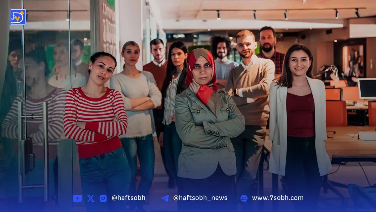 افسانه‌ای به نام شایسته‌سالاری