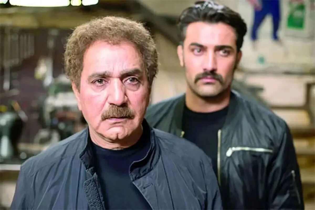 فیلم های تازه اکران‌شده در اولین آخرین هفته نمایش چقدر فروختند؟