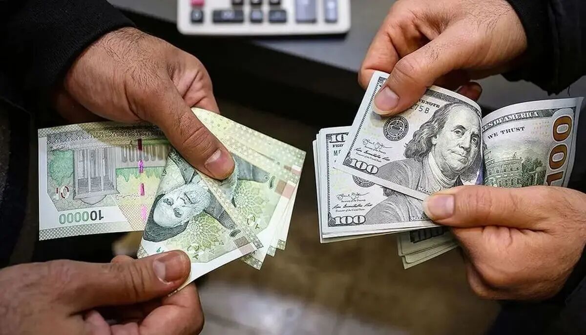 پیش بینی قیمت دلار، طلا و سکه