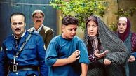 زمان پخش و تکرار فصل دوم حکایت های کمال در شبکه دو