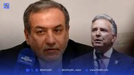 مذاکرات هسته‌ای ایران در افقی نو