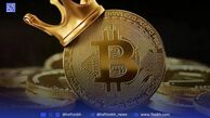 بیت‌کوین تا پایان تابستان چه مسیری خواهد پیمود؟