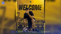مربی سابق الهلال به سپاهان پیوست