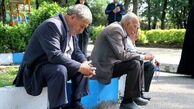 تاریخ دقیق واریز حقوق بازنشستگان تامین اجتماعی تیر ۱۴۰۴ مشخص شد