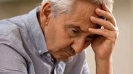 نشانه‌هایی از آلزایمر که با روند پیری طبیعی اشتباه گرفته می‌شوند