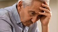 نشانه‌هایی از آلزایمر که با روند پیری طبیعی اشتباه گرفته می‌شوند