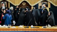 پشت پرده بودجه ۶۰ هزار میلیارد ریالی دولت برای حمایت از زنان سرپرست