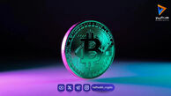 بیت‌کوین زیر ذره‌بین؛ حمایت ۶۸ تا ۷۰ هزار دلار و فروش هولدرهای کوتاه‌مدت