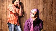 مصاحبه جنجالی زیبا بروفه درباره پدر بچه‌اش