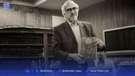 بساز و بفروش‌ها بازار نشر را قبضه کردند