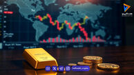 پیش‌بینی قیمت طلا و سکه فردا پنجشنبه ۳۱ اردیبهشت ۱۴۰۵ / خریداران طلا بخوانند