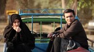 پرده برداری از رازهای سریال طوبی