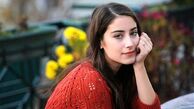 تغییر چهره جذاب هازال کایا