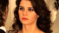 چهره جدید سمر سریال عشق ممنوع بعد از 16 سال + عکس