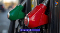 هشدار درباره رکوردشکنی قیمت بنزین در آمریکا