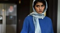 بیوگرافی نیک افرید سماواتی بازیگر سریال شکارگاه