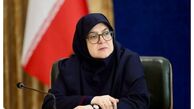 اینترنت طبقاتی در دستور کار دولت نیست