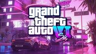 راکستار در آستانه آغاز بازاریابی GTA 6