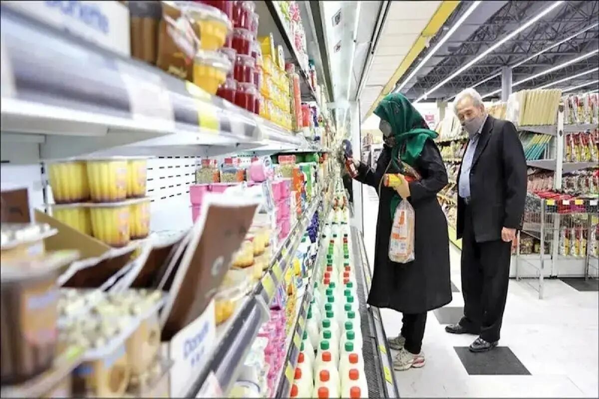 جزئیات کامل واریز یارانه، کالابرگ و سود سهام عدالت
