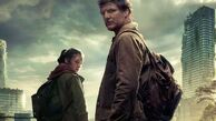 تاریخ پخش فصل سوم سریال The Last of Us