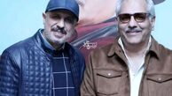 بازگشت مهران مدیری به تلویزیون با یک سریال جدید پس از یک اختلاف