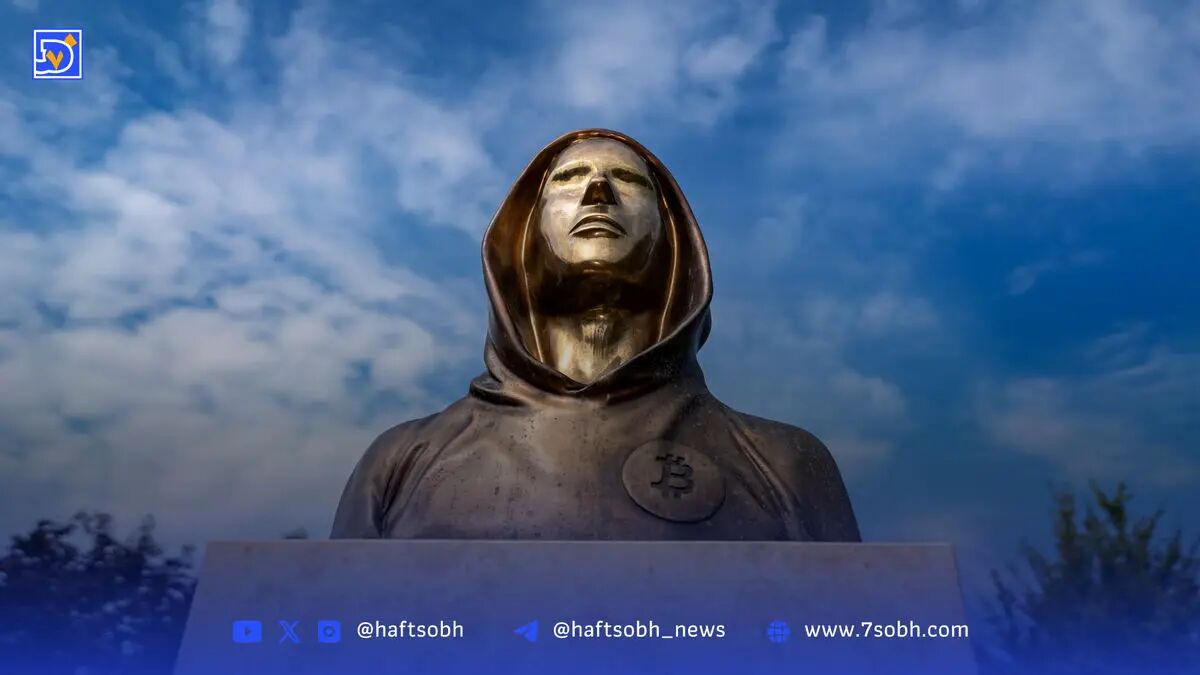 صعود بیت‌کوین، خالق مرموز آن را به رتبه یازدهم ثروتمندان جهان رساند