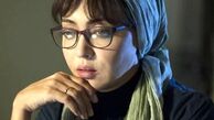 عکس‌های نیکی کریمی، بازیگر همیشه جذاب
