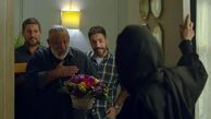 اعتراض سینماداران و تهیه‌کنندگان به حواشی پیرپسر