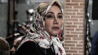 بهنوش بختیاری؛ بخاطر پول نزدیکم میشن!