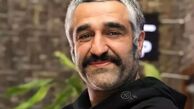 پژمان جمشیدی دیگر دلیل اصلی فروش فیلم‌ها نیست!