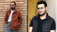 اگر سریال جومونگ در ایران ساخته میشد! + عکس