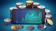 آیا ریال دیجیتال، اقتصاد را متحول می‌کند