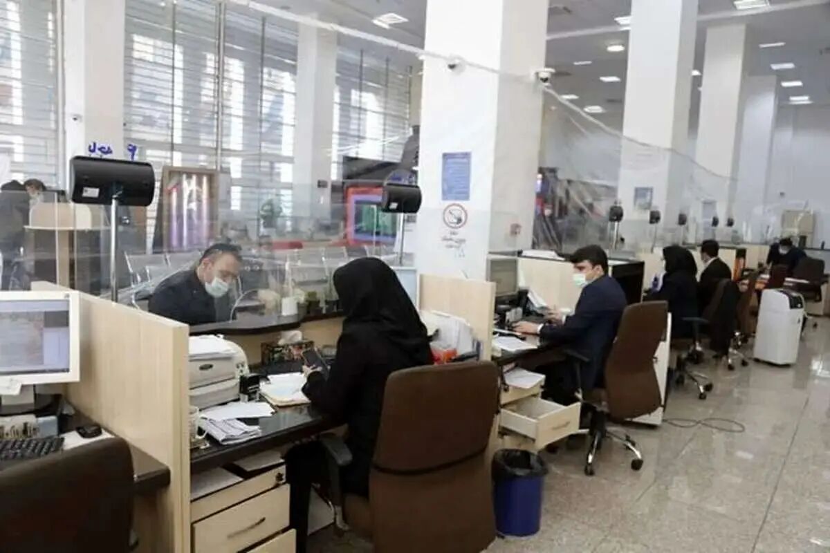 اسامی استان های تعطیل چهارشنبه ۱ مرداد ۱۴۰۴