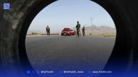 آفتاب شرق در حکومت طالبان طلوع می‌کند