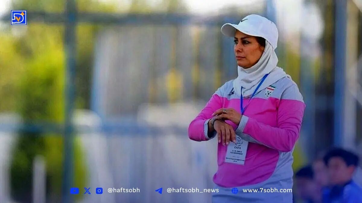 اردو انتخابی تیم ملی نوجوانان آغاز شد