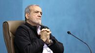 امکان ادامه بقای تهران به‌عنوان پایتخت وجود ندارد