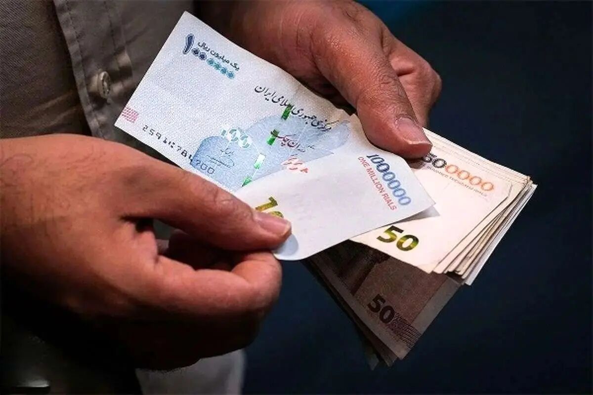 یارانه کدام دهک‌ها حذف می‌شود؟