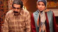 سریال‌های این شب‌های روی آنتن تلویزیون