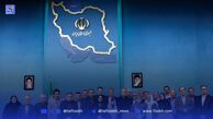 تحول‌خواهی در سایه انفعال ساختاری