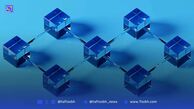 موتور محرک جدید برای وال‌استریت؛ قانون استیبل‌کوین‌ها راه را برای رونق توکن‌های RWA باز می‌کند