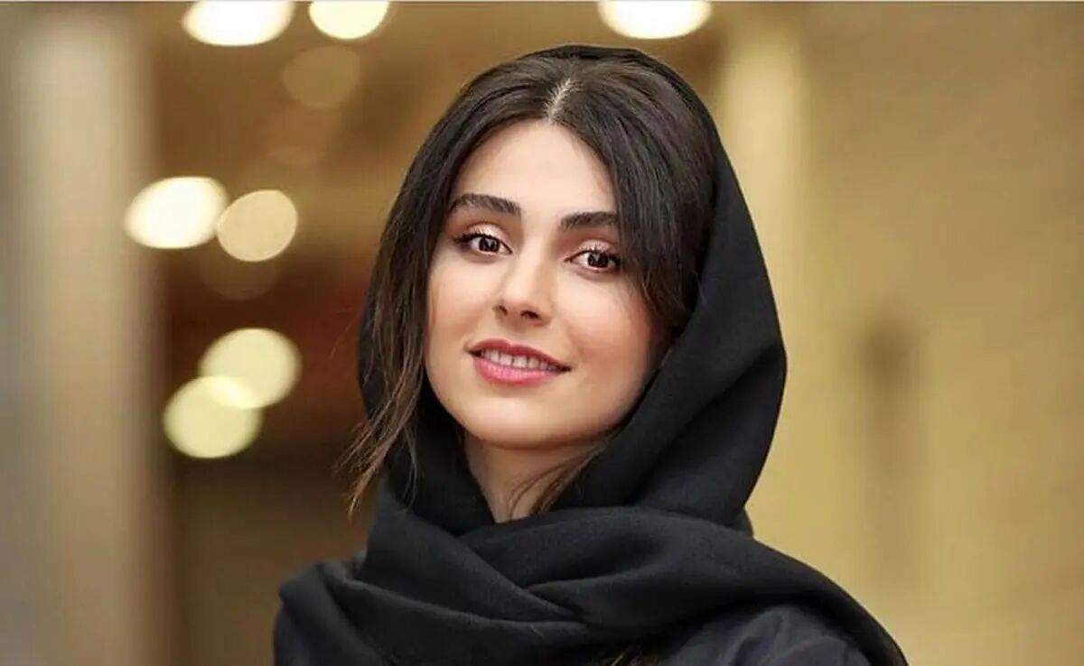 لاله مرزبان: ﻣﺎﺩﺭ ﻣﻦ ﺑﺪﺗﺮﯾﻦ ﻣﺎﺩﺭ ﺩﻧﯿﺎﺳﺖ