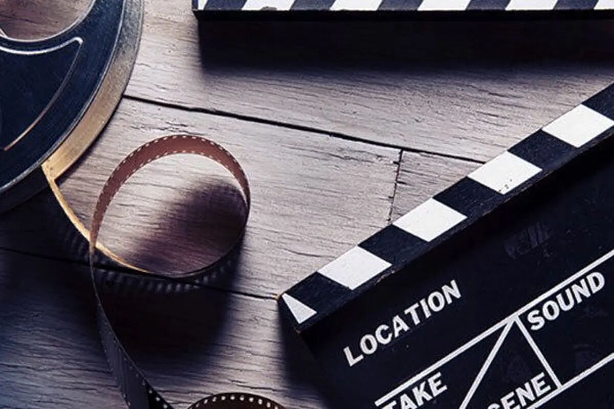 فیلم‌های سینمایی آخر هفته تلویزیون