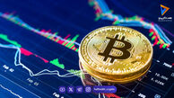 بیت‌کوین در مسیر صعودی است؟