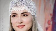 بیوگرافی سمیرا حسینی+  عکس‌های خصوصی