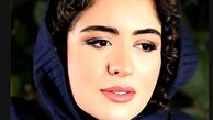 بیوگرافی فاطیما بهارمست بازیگر چشم تیله‌ای یزدان+عکس‌های خصوصی