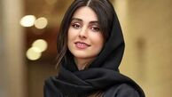 بیوگرافی لاله مرزبان +عکس‌های خصوصی