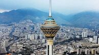 تعطیلی تهران فردا شنبه