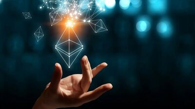  قیمت بیت‌کوین و اتریوم امروز پنجشنبه ۱۵ مرداد ۱۴۰۵/ افزایش قیمت بیت‌کوین 